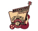 /public/logoimage/1549347361Motorcycle Riders Group 44.jpg